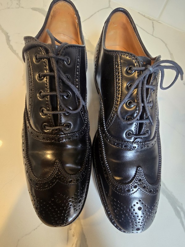 Alden 06610