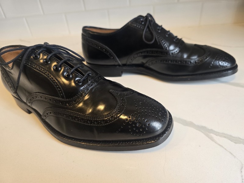 Alden 06610