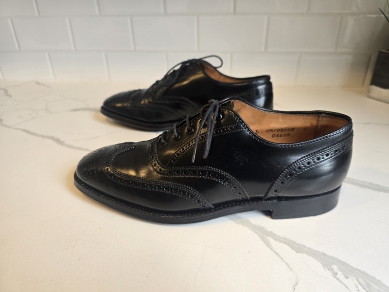 Alden 06610