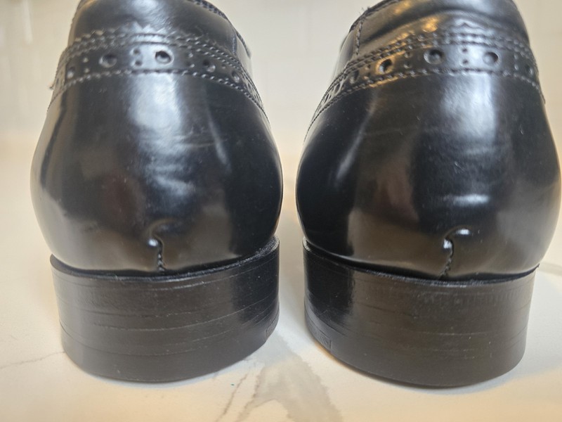 Alden 06610
