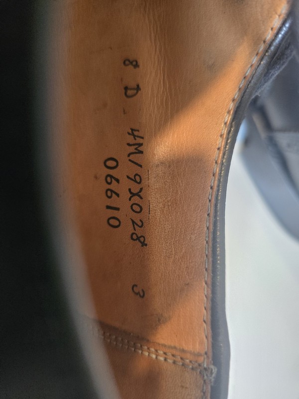 Alden 06610