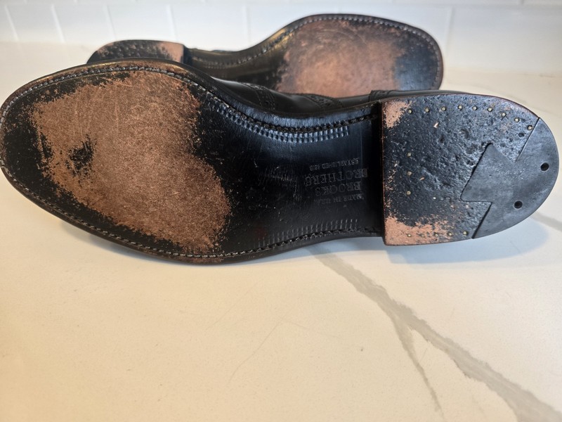 Alden 06610