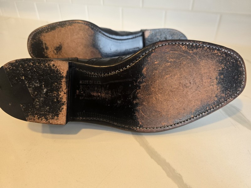 Alden 06610