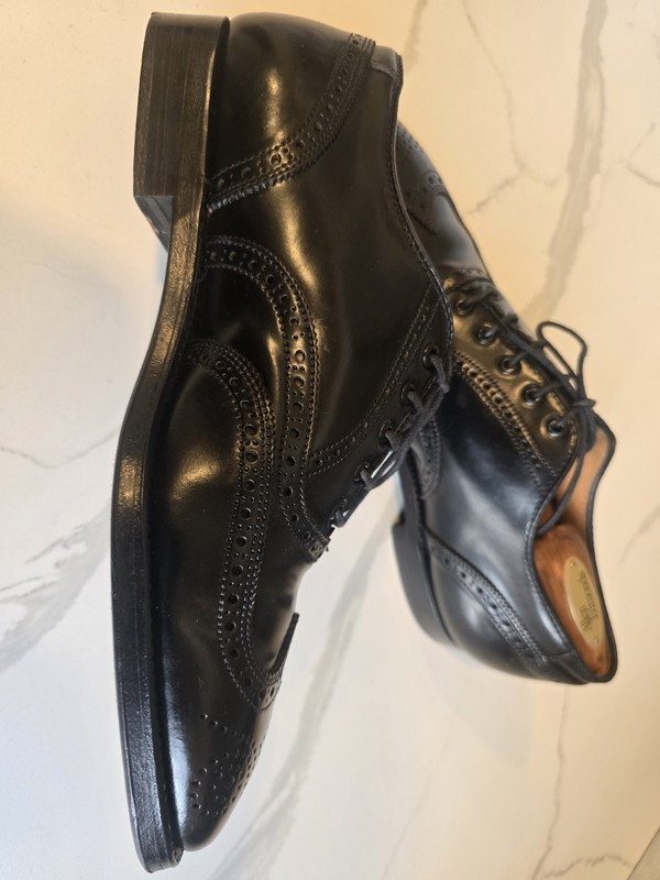 Alden 06610