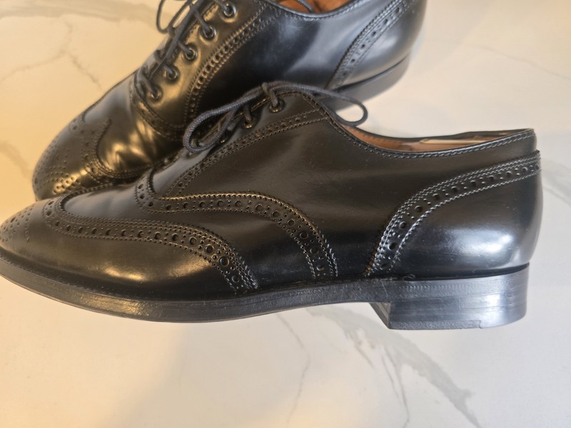 Alden 06610