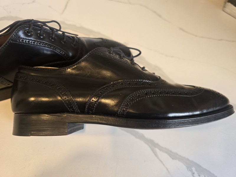 Alden 06610