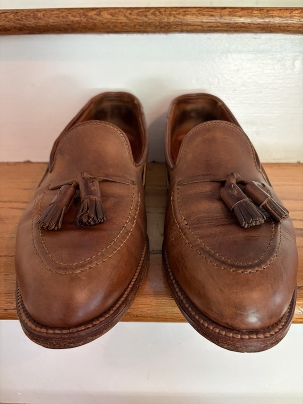 Alden 81562