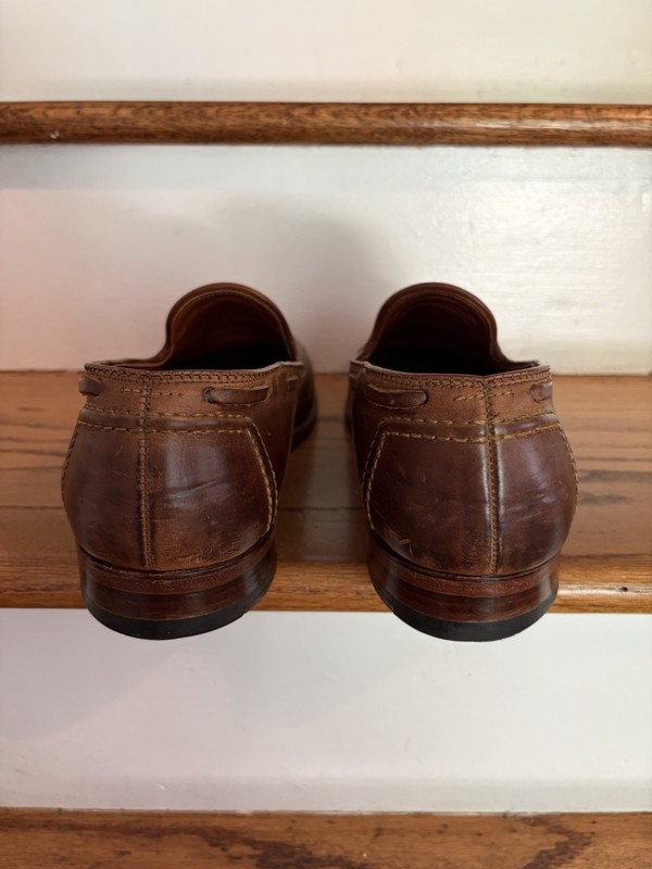 Alden 81562