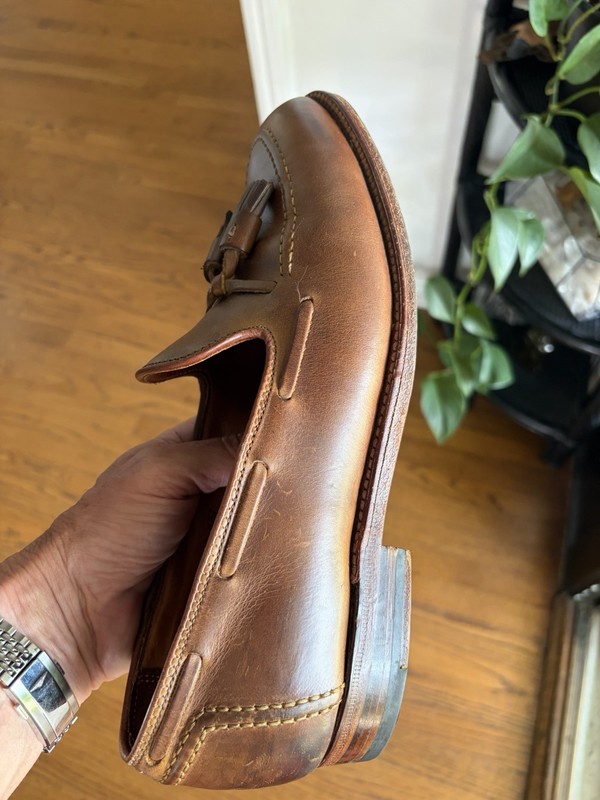 Alden 81562