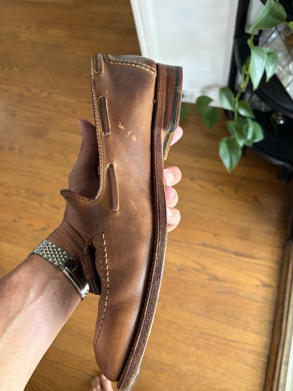 Alden 81562