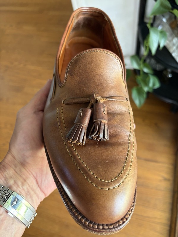 Alden 81562