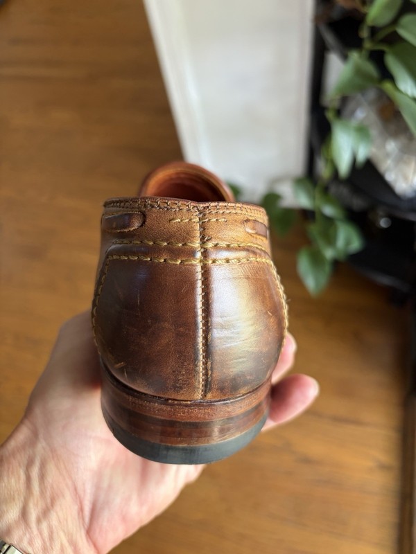 Alden 81562