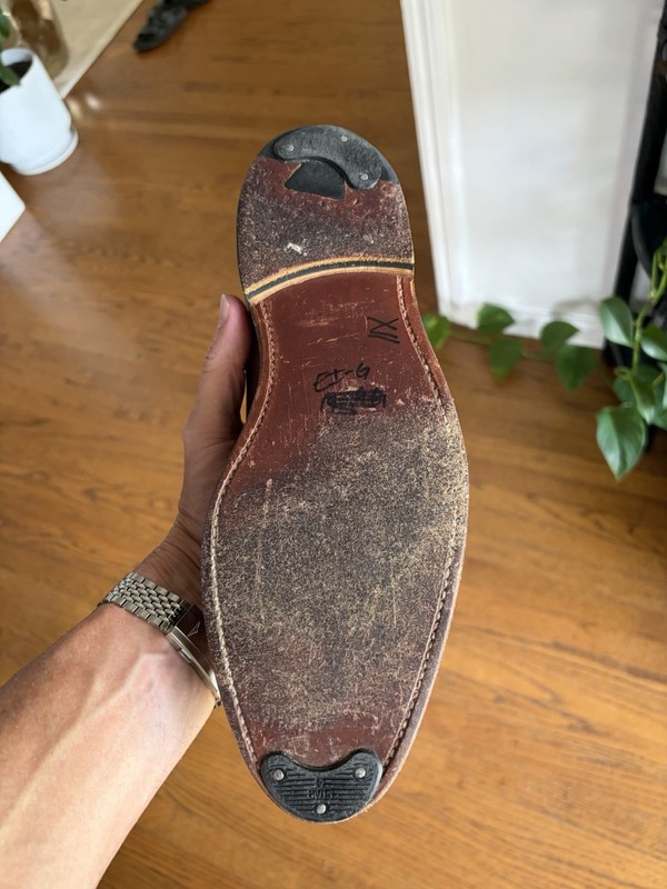 Alden 81562