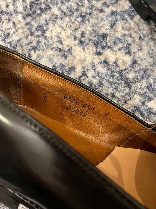 Alden 00044