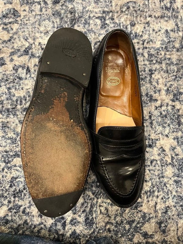 Alden 00044