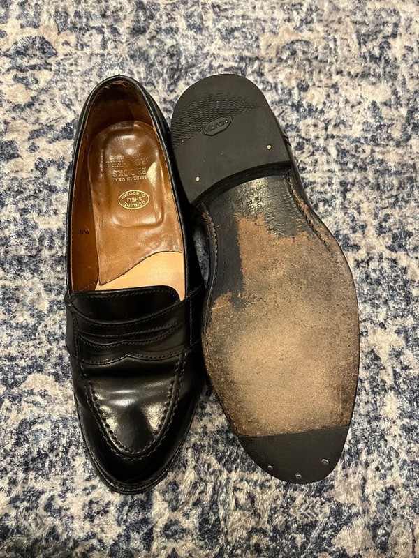 Alden 00044