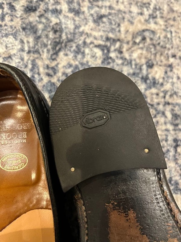Alden 00044