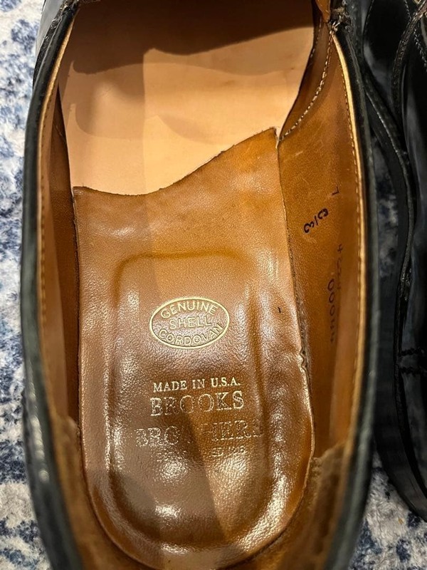Alden 00044