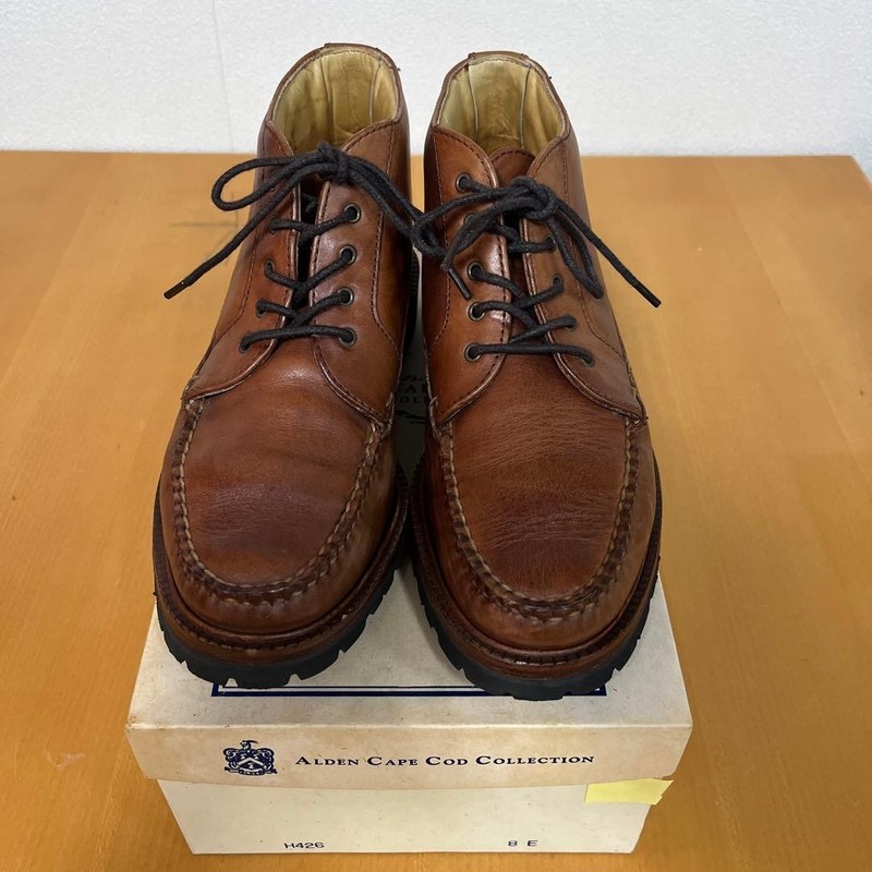 Alden H426