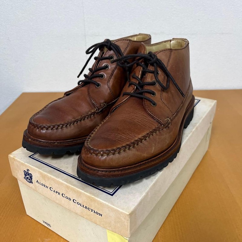 Alden H426