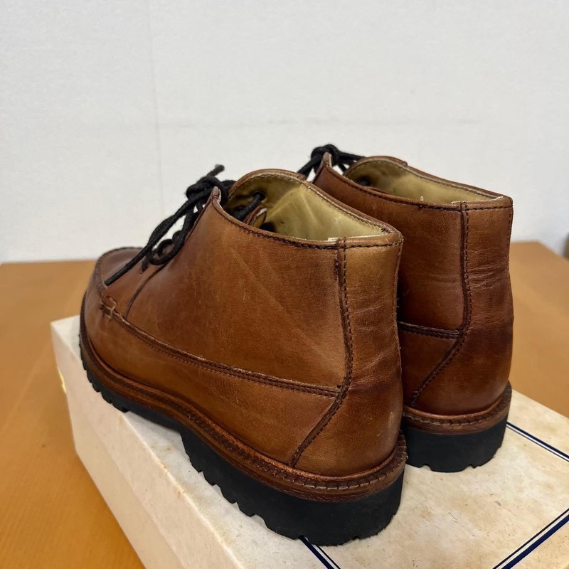 Alden H426