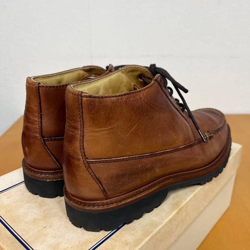Alden H426