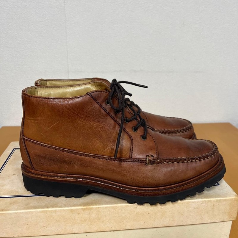 Alden H426