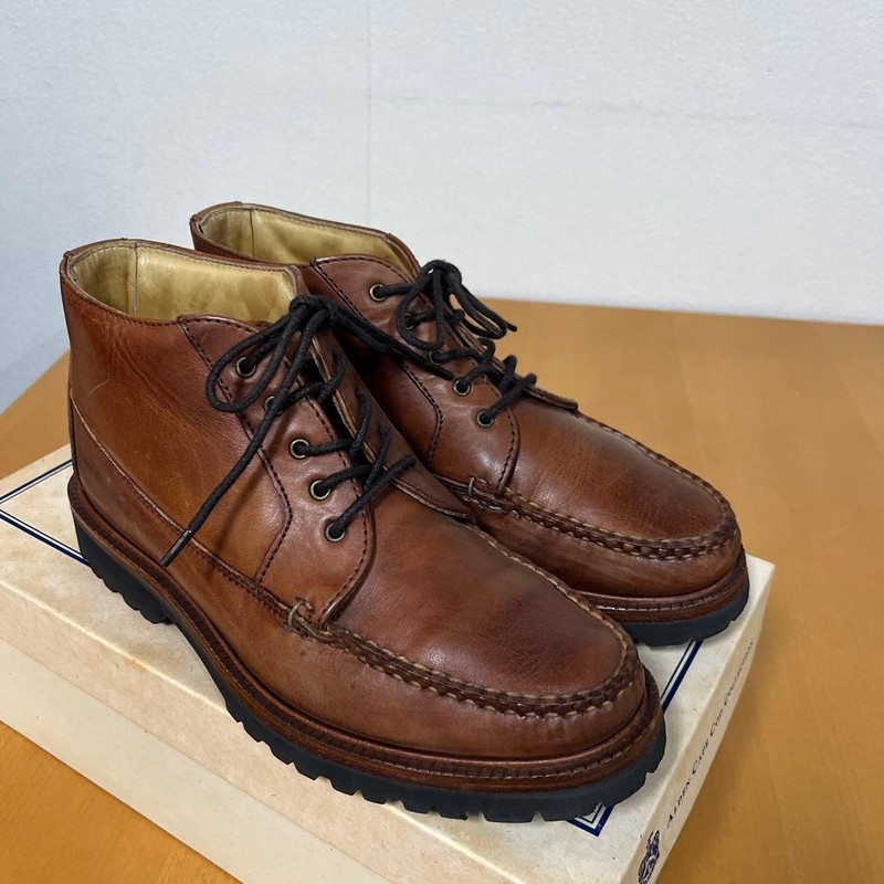 Alden H426