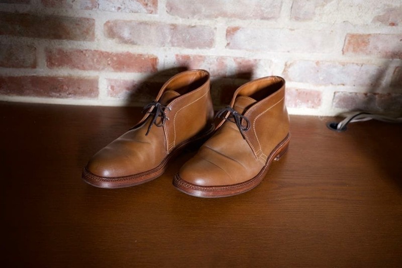 Alden 1348