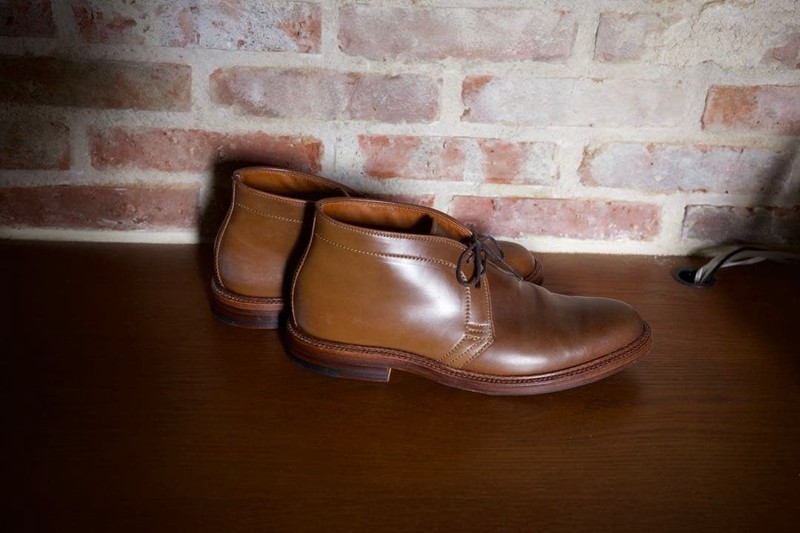 Alden 1348