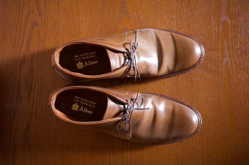 Alden 1348