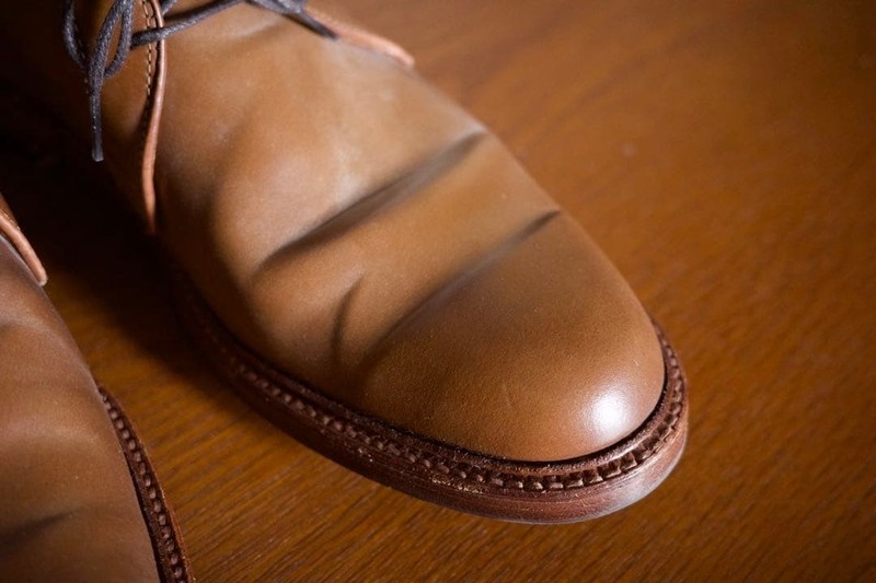 Alden 1348