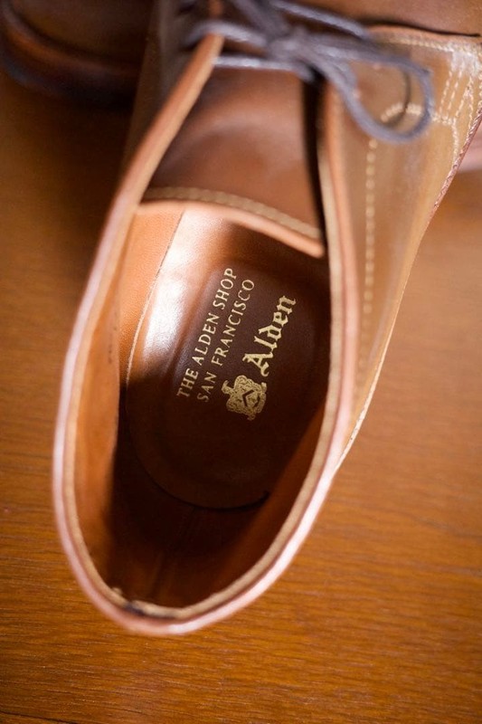 Alden 1348