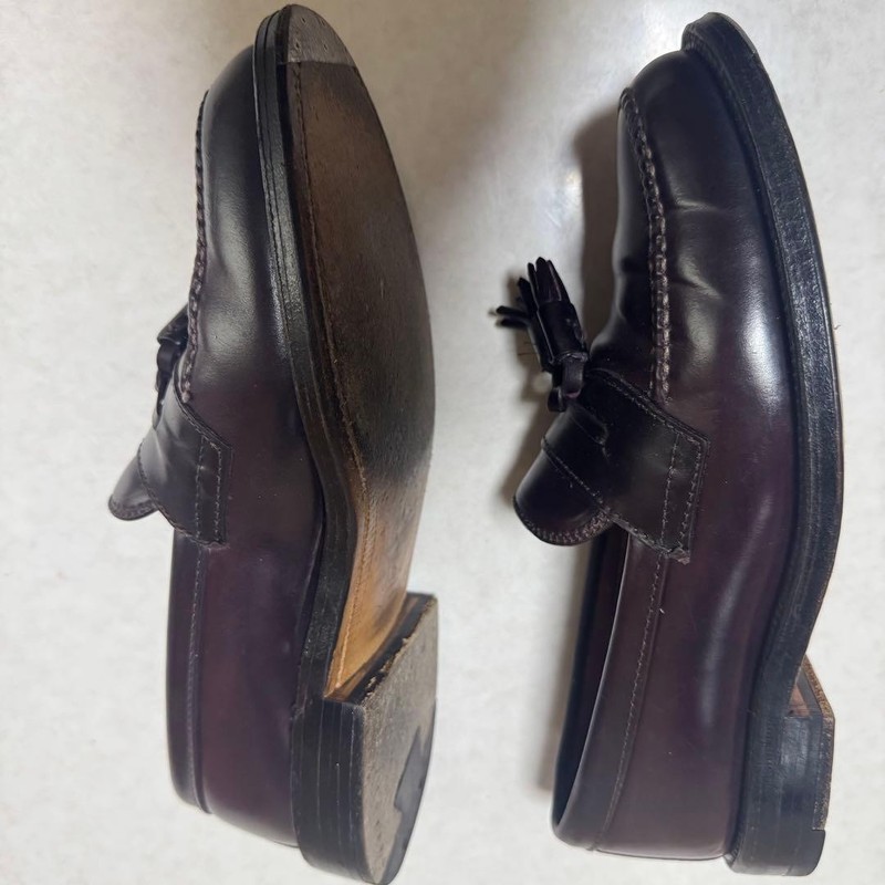 Alden 99170