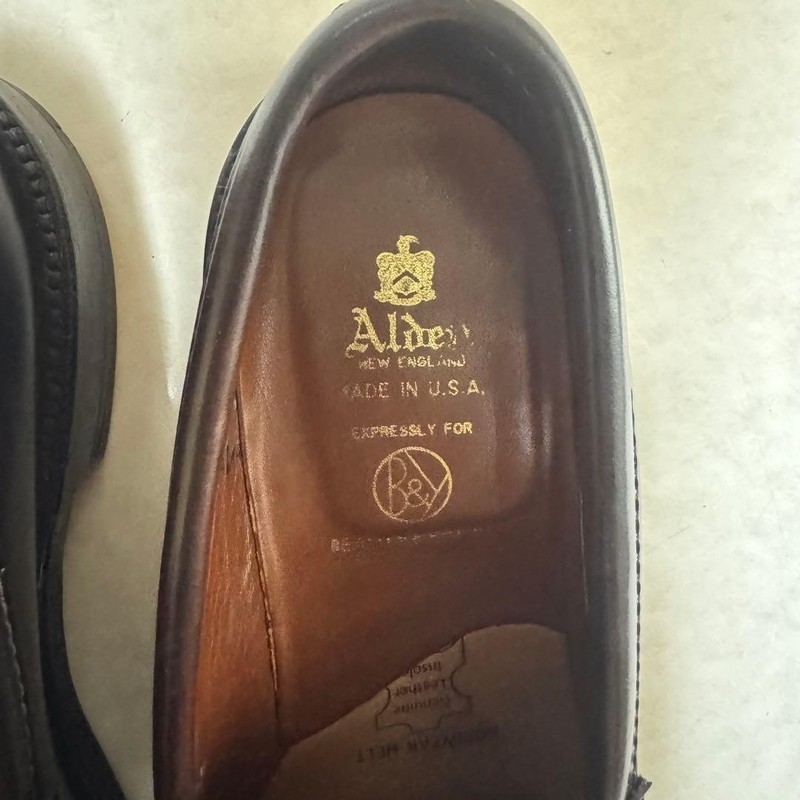 Alden 99170