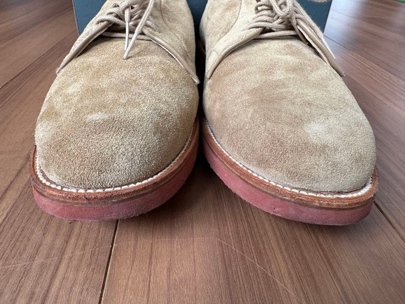 Alden 94491