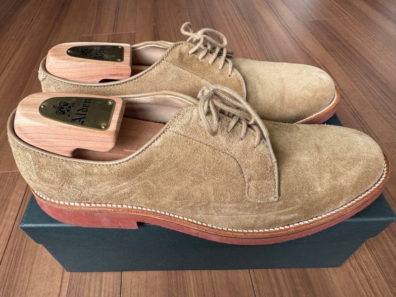 Alden 94491