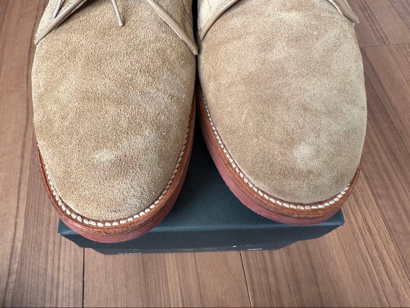Alden 94491