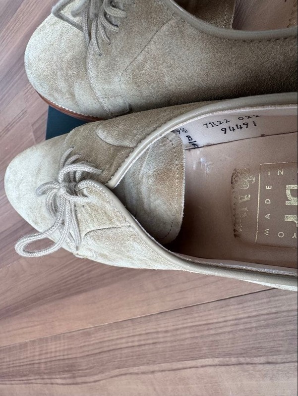 Alden 94491