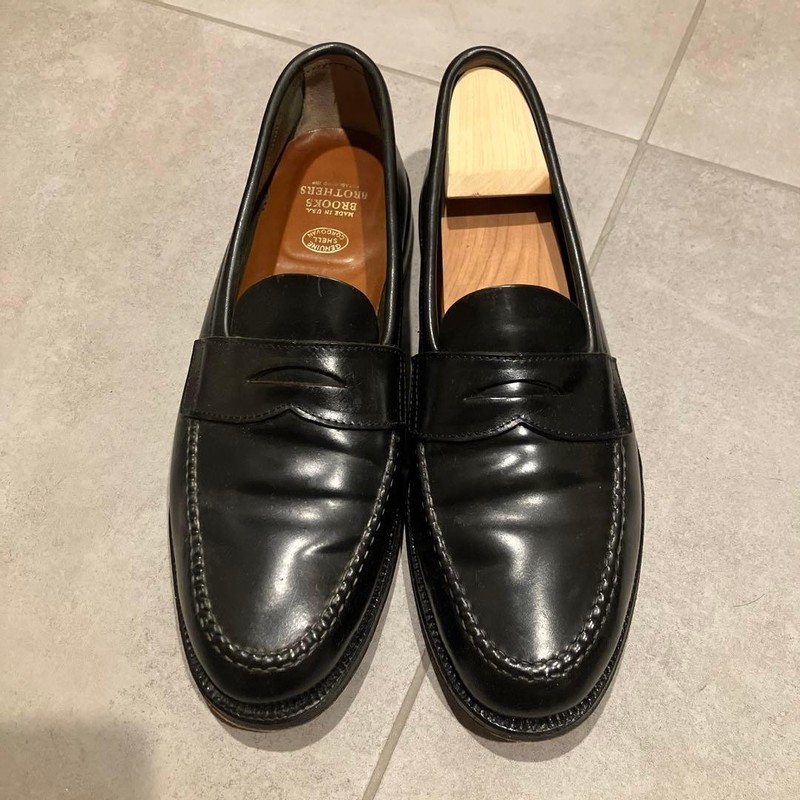 Alden 06602