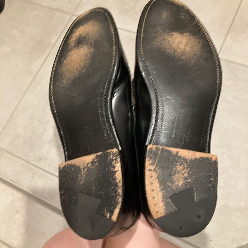 Alden 06602