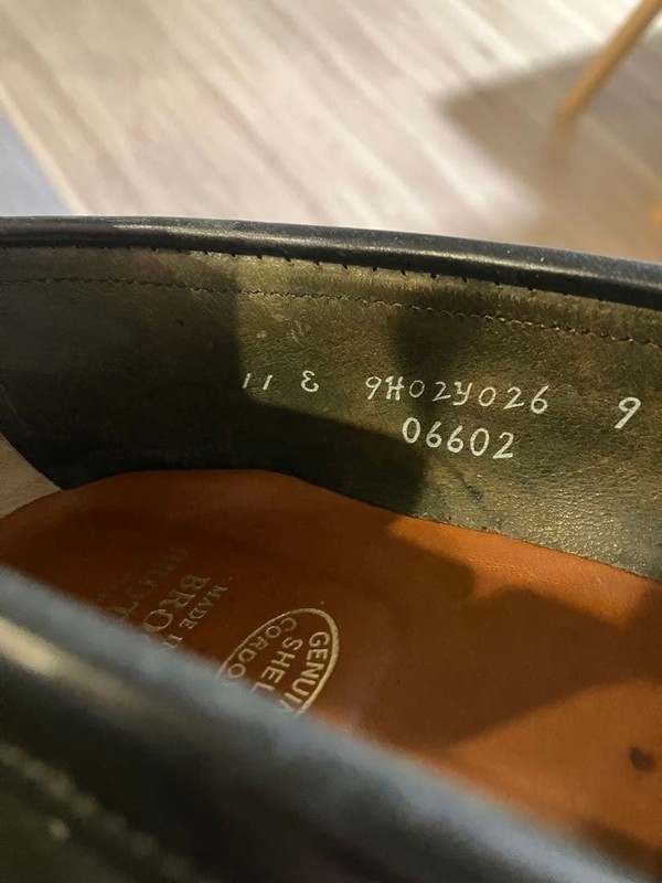 Alden 06602