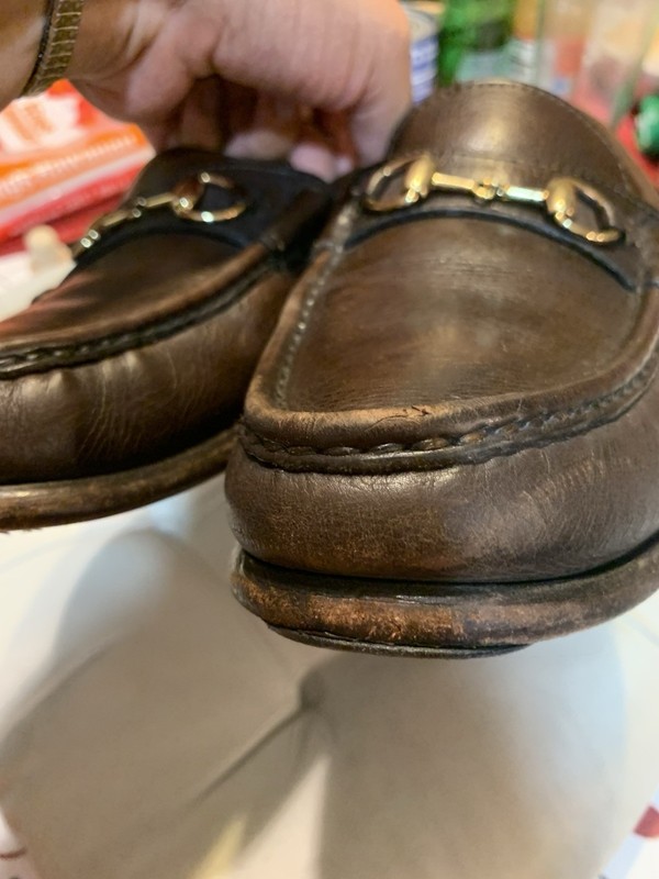Alden H466