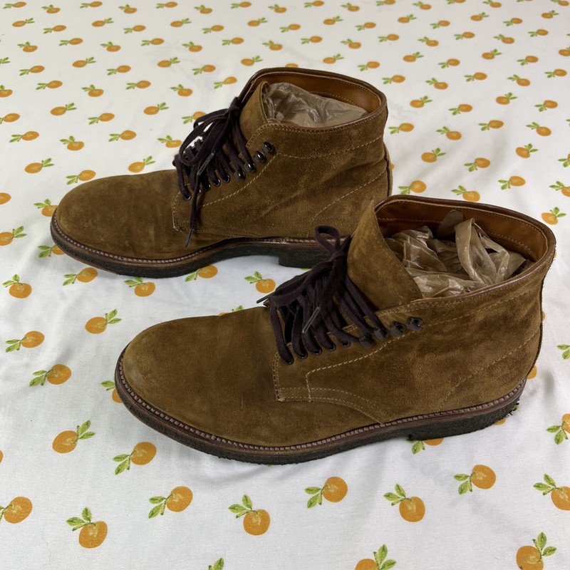 Alden 86040H