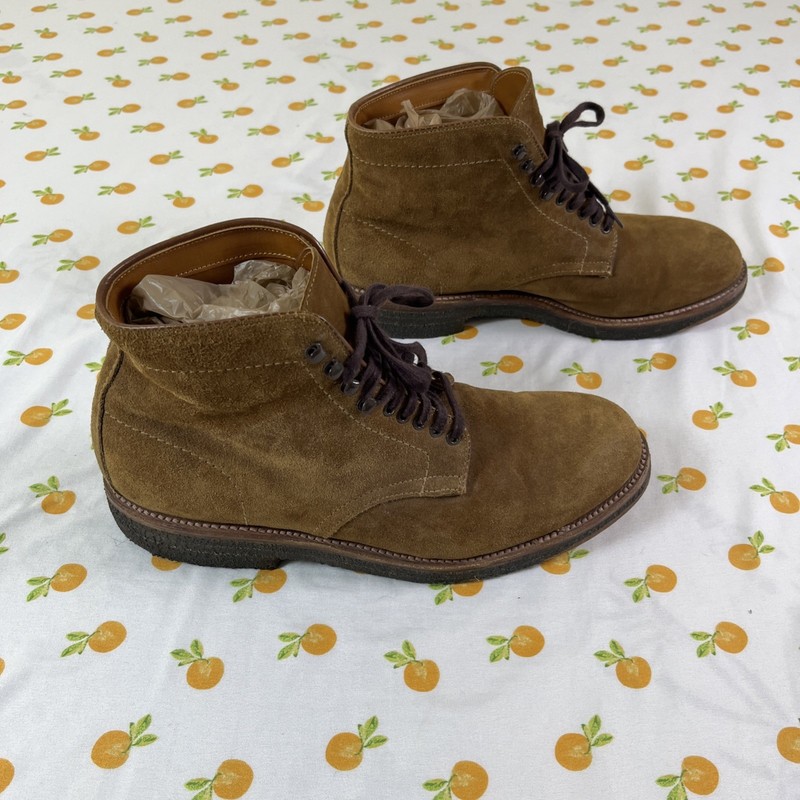 Alden 86040H