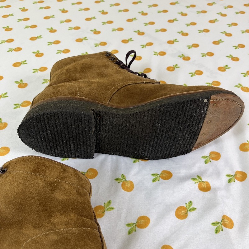 Alden 86040H