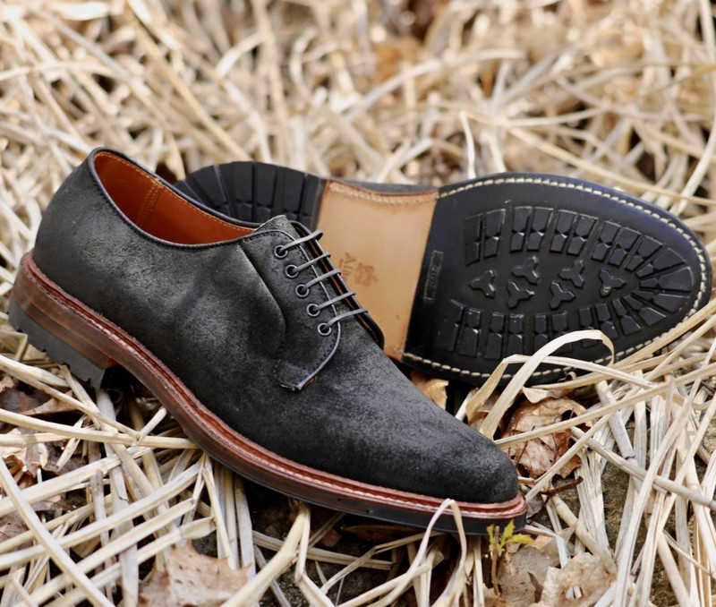 Alden D1426C