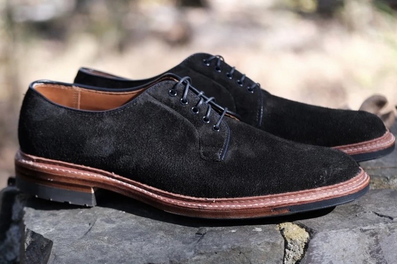 Alden D1426C