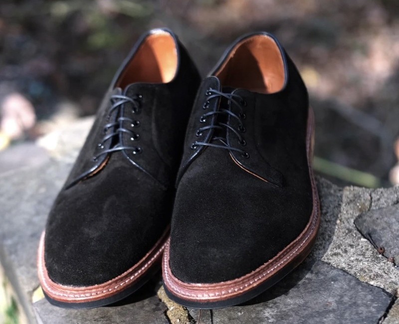 Alden D1426C