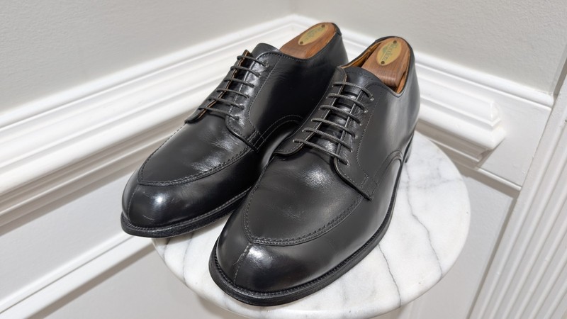 Alden 87